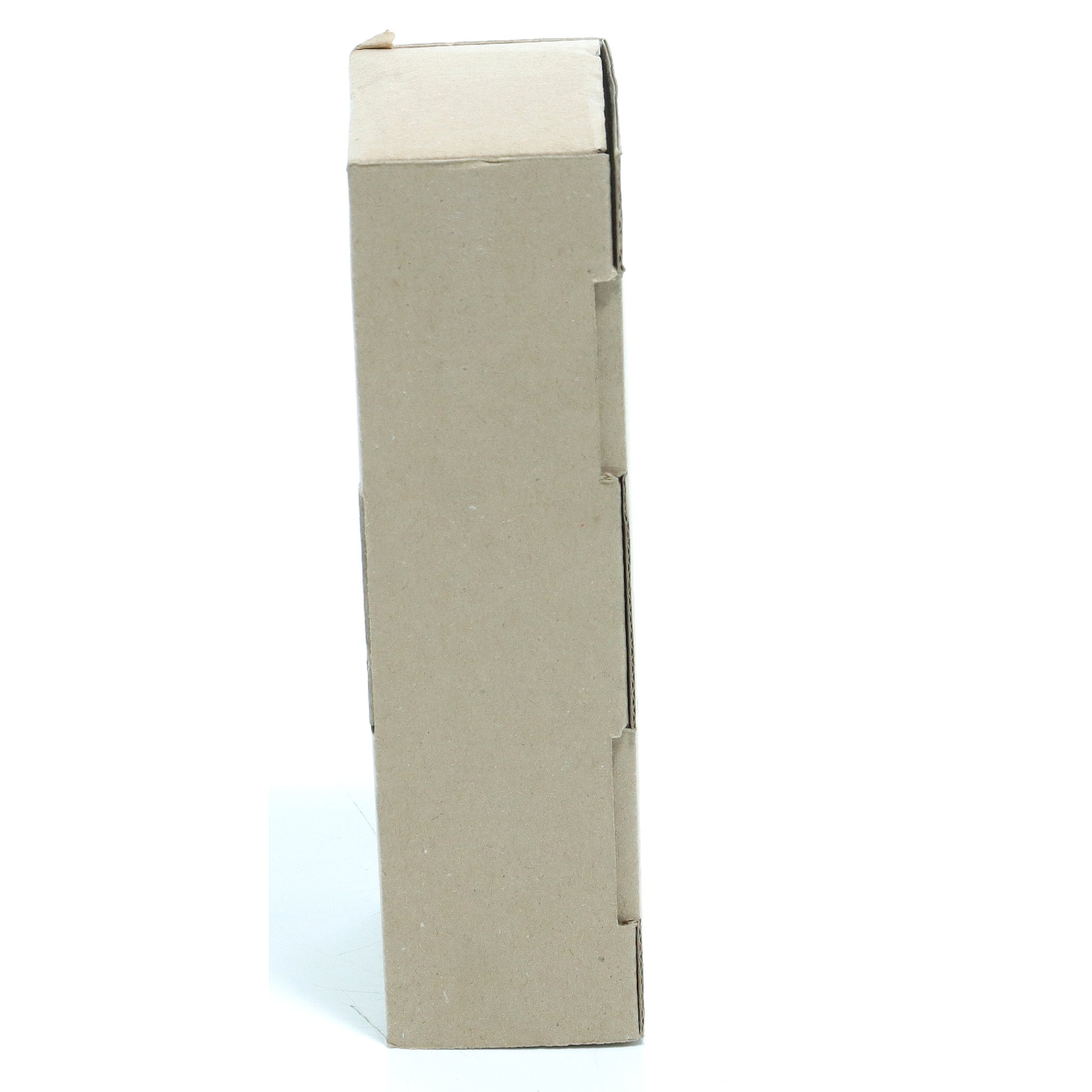 Mini-Schutzleiterklemme MPT 2,5-PE Neu OVP